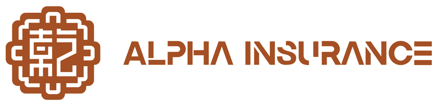 乾元国际保险经纪